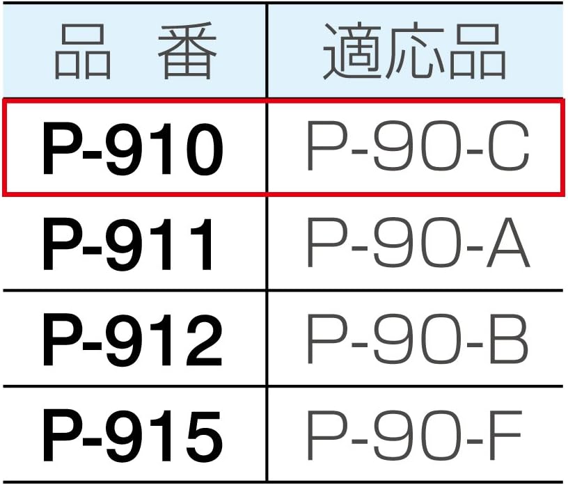 P-910