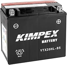 580 elite edition Clearance