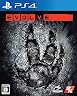 Evolve [PS4]