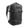 Tasmanian Tiger Modular Daypack XL Black, One Size (TT-7159-040)