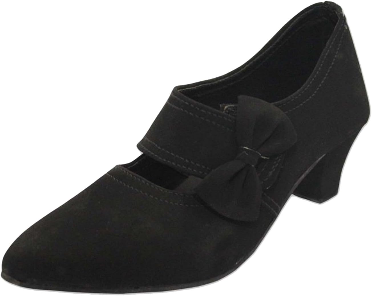 ROCKSY Women's Pumps