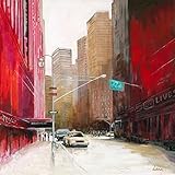 Tout droit de douane éventuel sera payé par le vendeur