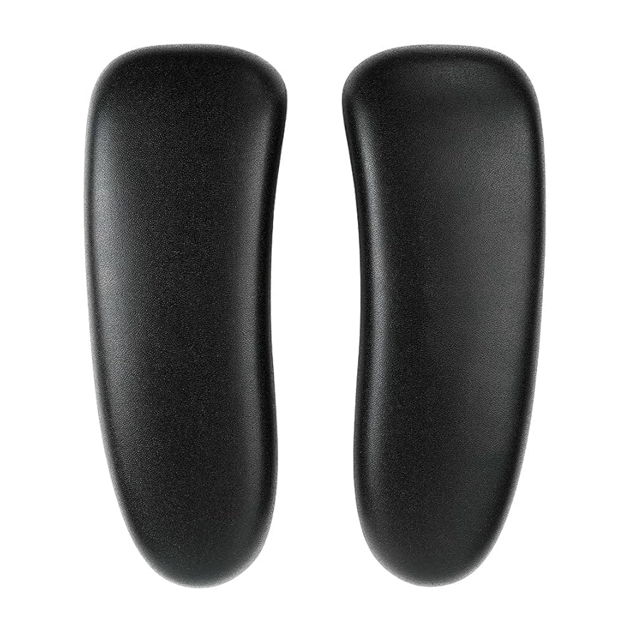 専用　画像は商品ではありません 積層セラミックコンデンサー 0.47μF50V X7R 2.54mmピッチ: 受動