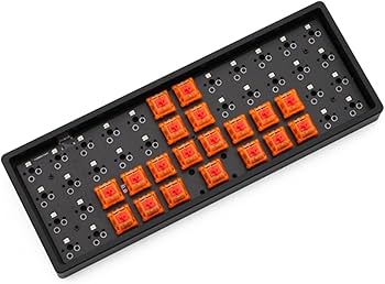 61zPDgusY5S._AC_UF350,