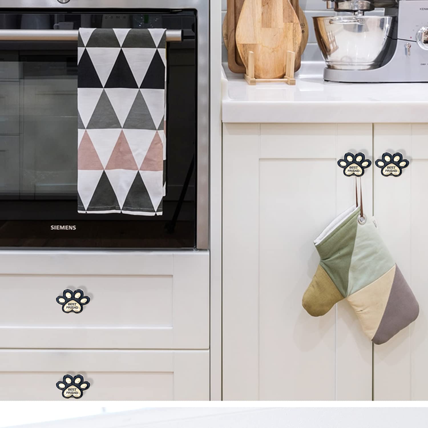 CCYKXA 4 Pièces Boutons De Tiroir En Laiton,Boutons De Meubles En Or Boutons De Tiroir En Laiton Dore Poignees De Porte De Cuisinepoignee De Meuble Cuisine Dore Alliage De Zinc Gold 83910701