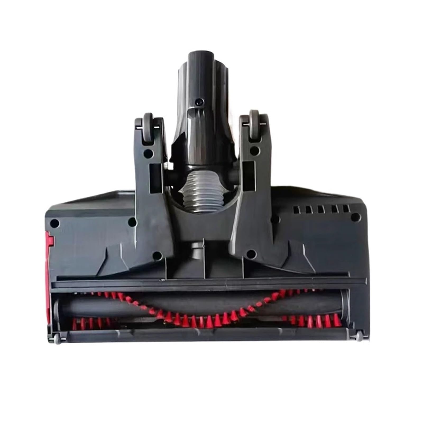 Cepillo de rodillo de repuesto for aspiradora inalámbrico, Compatible con HOOVER, | Boquilla de repuesto for aspiradora HF122 H-Free 100 con cepillo giratorio
