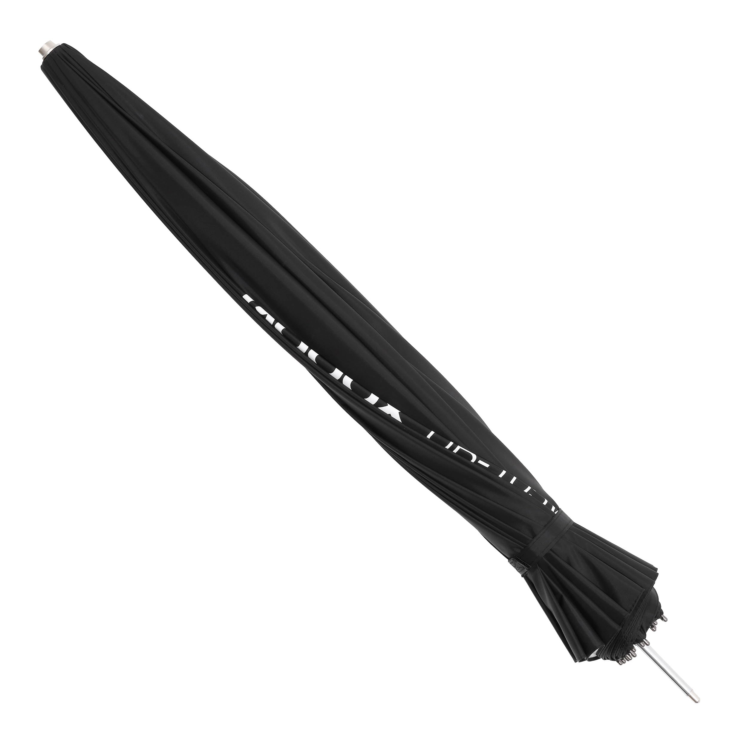 Godox Ub-105S, srebrny reflektor paraboliczny (104 cm)