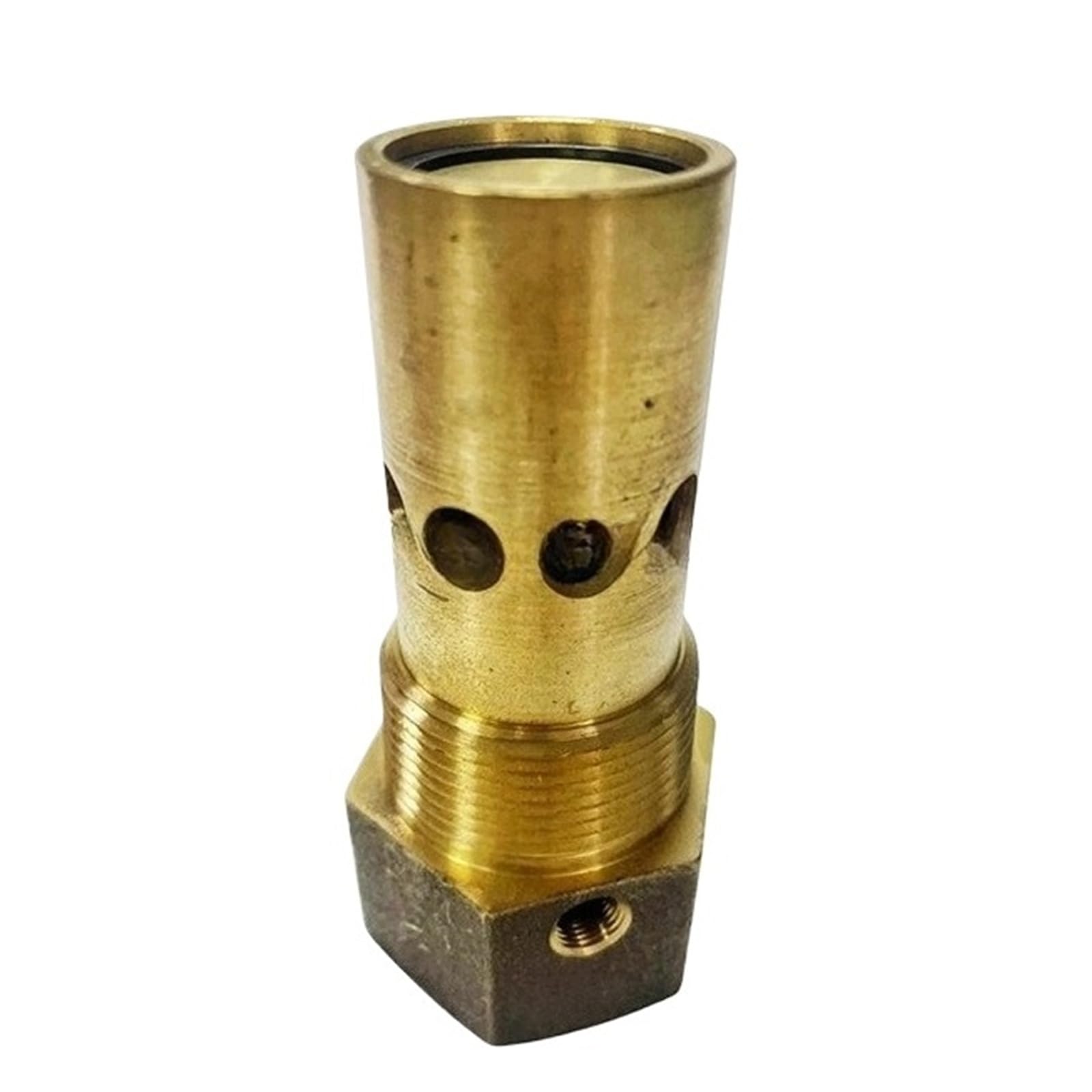 Clapet anti-retour 21980008 pour réparer fuite compresseur
