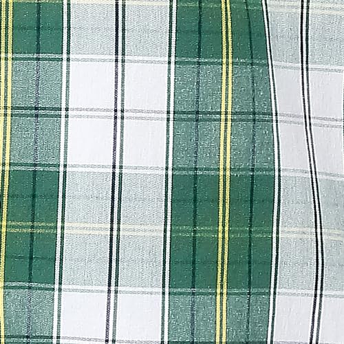 Image of Pepe Jeans Men's Regular Fit Shirt