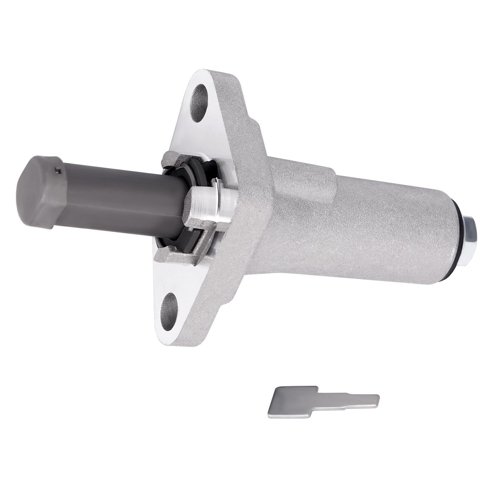 Road Passion 5VL-12210-10-00 Tensor de cadena de distribución de levas Compatible con Yamaha YBR125 YBR 125 2005-2014 TT-R125 TTR125 TTR 125 2008-2017 XT125R XT125X XT 125 R XT 125 X 2007-2008