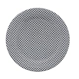 【日本製】 Pret-a-porter プレタポルテ プレート ハウンドトゥース (千鳥格子)