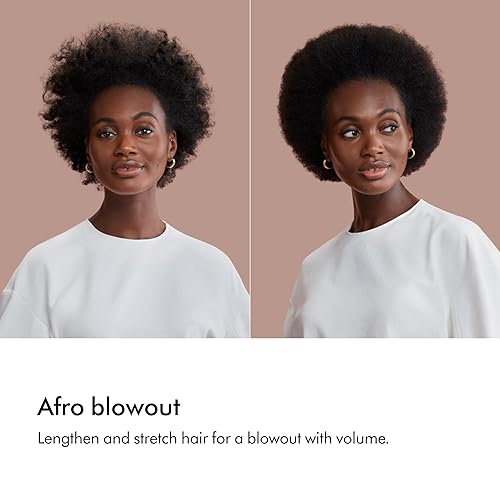 Miniatura 3 de Dyson Supersonic r Professional Hair Dryer