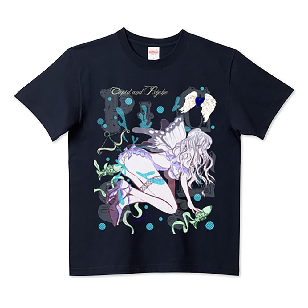 これ可愛くないですか？星座(こちらはうお座) 魚座ちゃん💫 ・ ・ 無断転載・自作発言・無断使用・AI学習は
