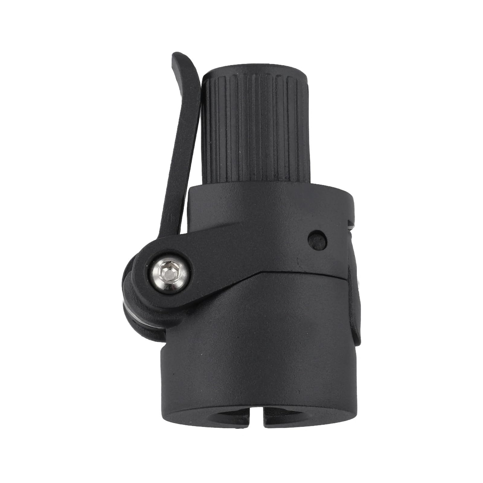 Trottinette électrique Pro Compatible avec 21S Pro 2 1S