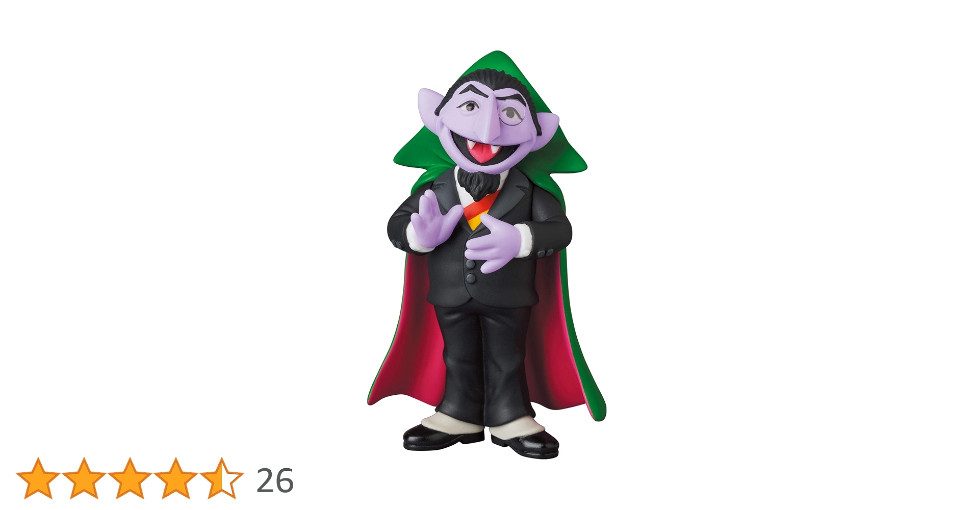 レア フルコンプ デニーズ グランドスラム ベンダブル ベーコン