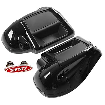 HARLEY-DAVIDSON ガントレットMサイズ ブラック Men's Waterproof Passage Adventure Gauntlet Gloves | Harley