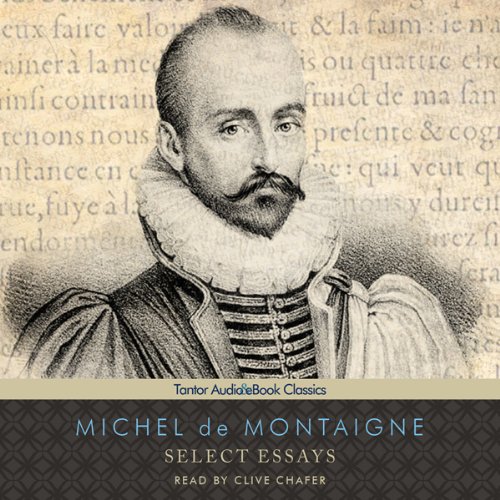 Montaigne's essays pdf picture