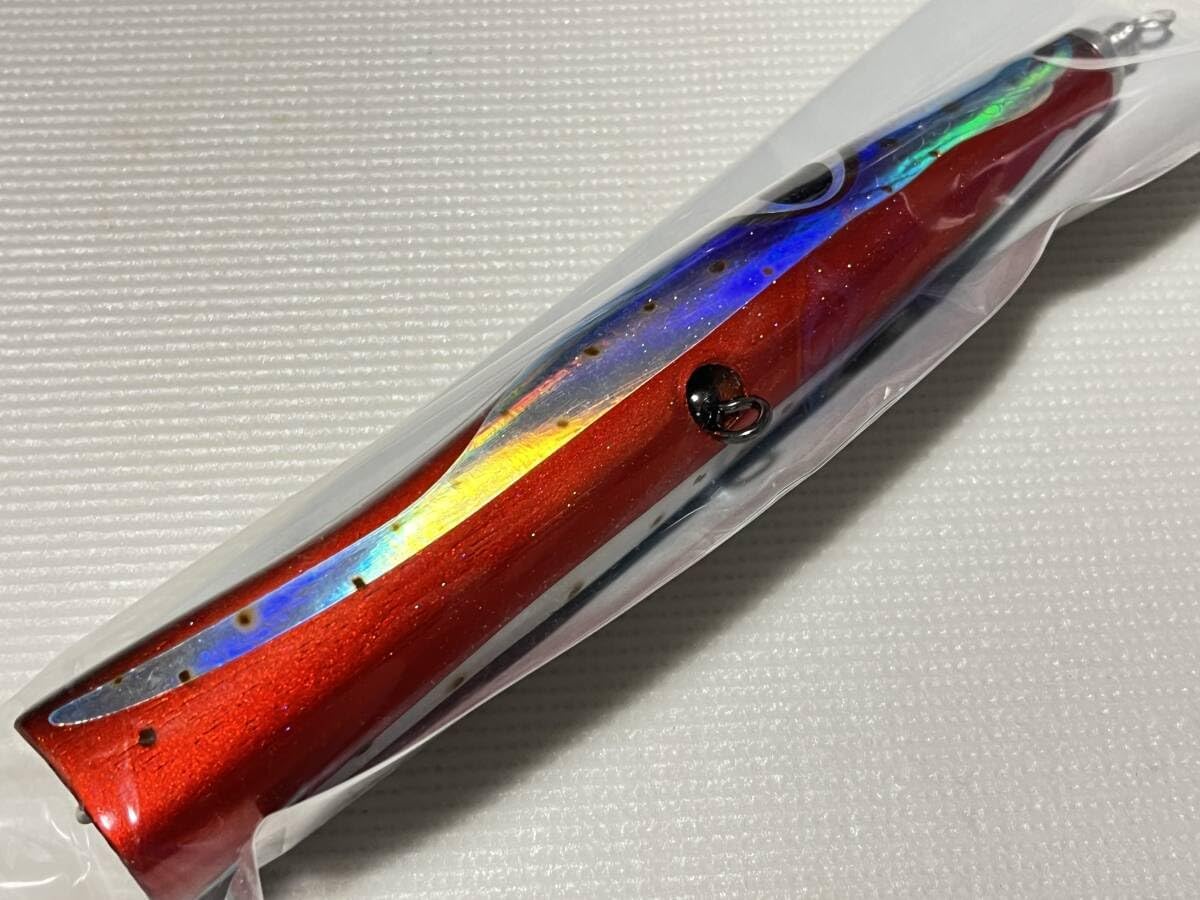 CB ONE シービーワン　バズー　BAZOO 200 000000006766_9WEKmOi.jpg