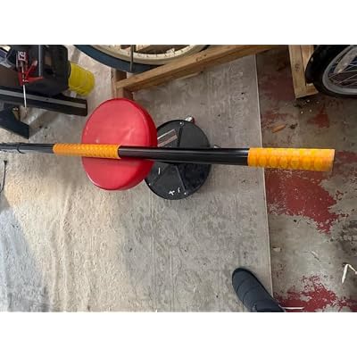 ubuy Kenya