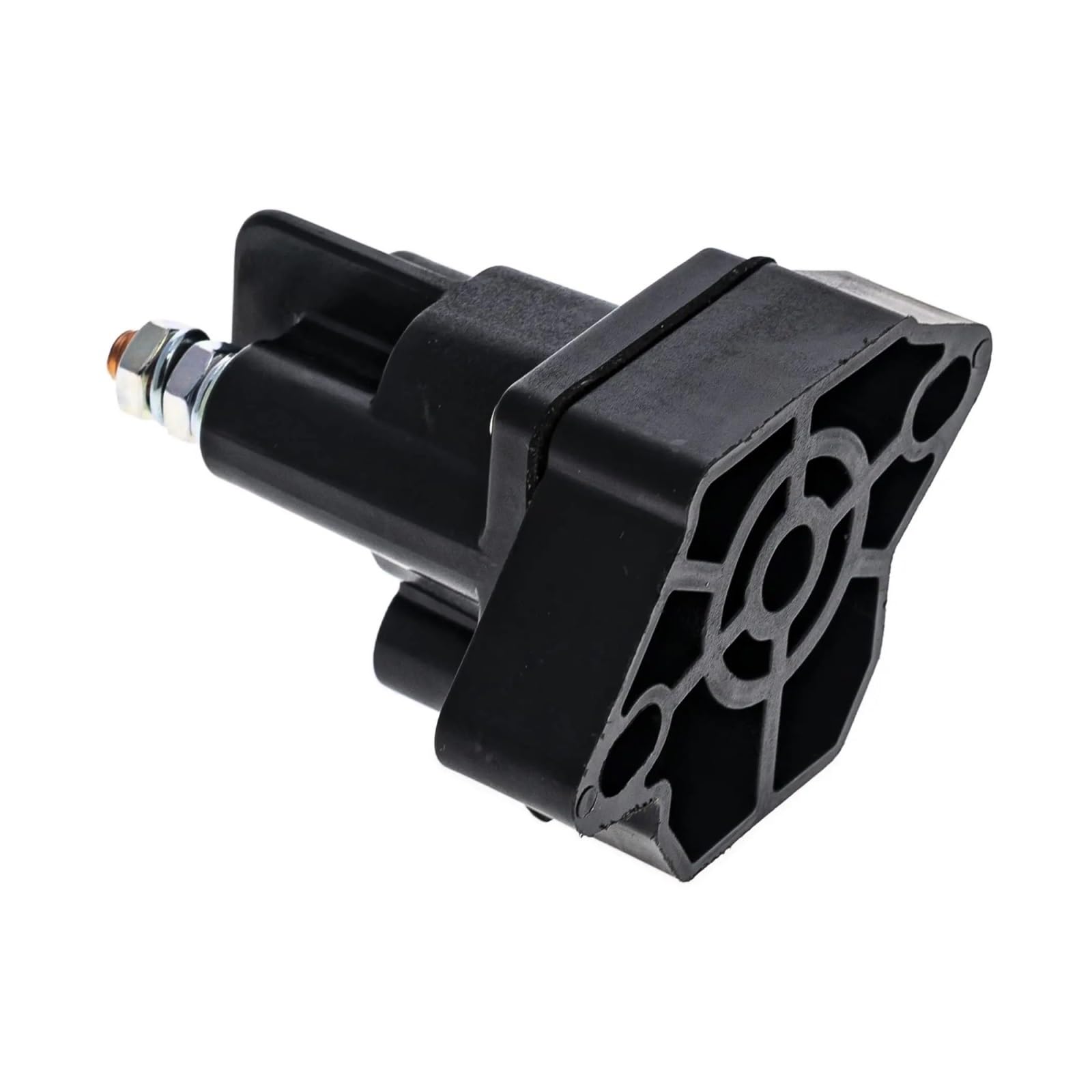Zestaw elektrozaworów rozrusznika, pasujący do Arctic Cat H1 Prowler 650 XT 0825-024 0825-014 0445-058 przewód elektromagnesu rozrusznika