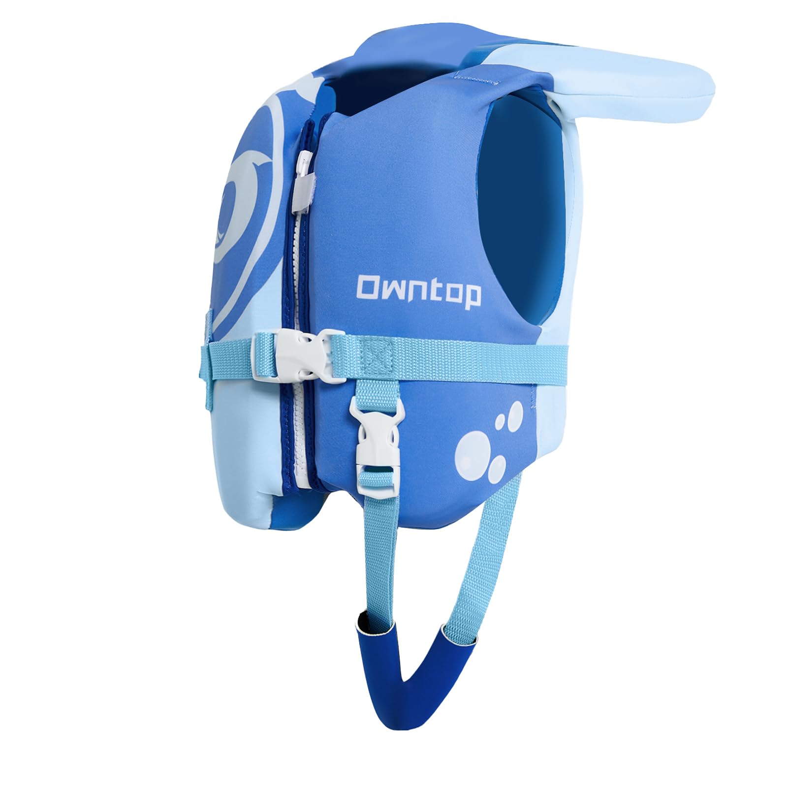 Owntop Toddler Swim Vest