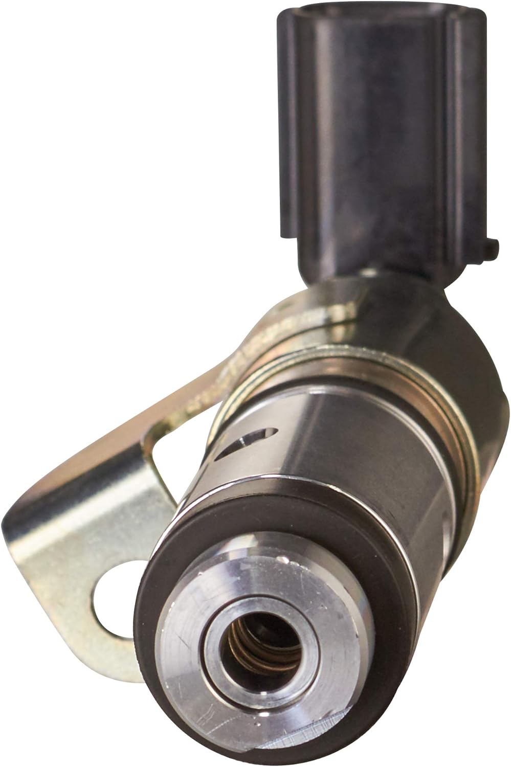 Spectra Premium VTS1260 Engine Variable Timing Solenoid