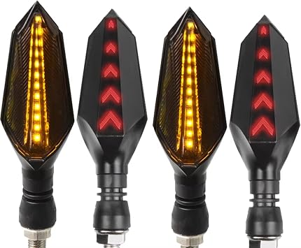 Compatible With Suzuki For GSXS1000 For GSXS1100 For GSXR125