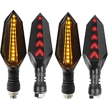 Compatible With Suzuki For GSXS1000 For GSXS1100 For GSXR125