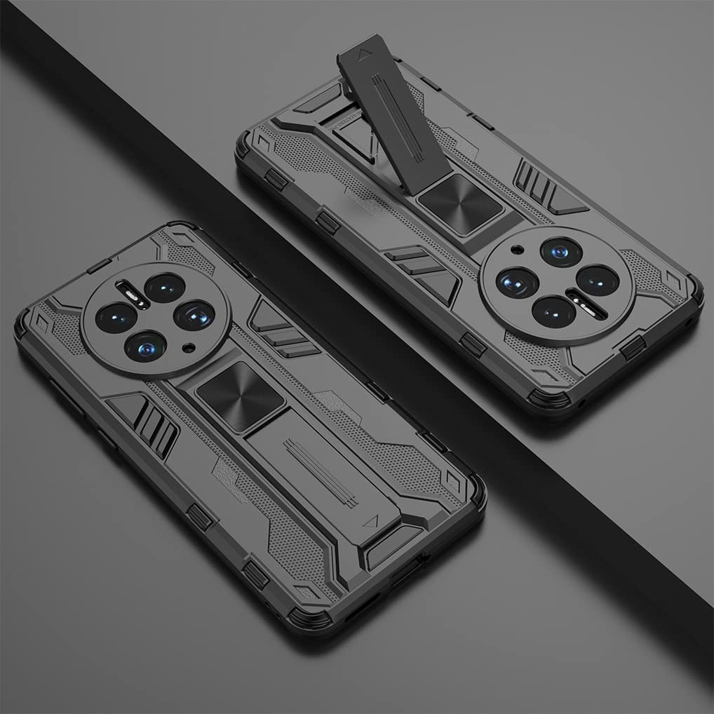 553527_3