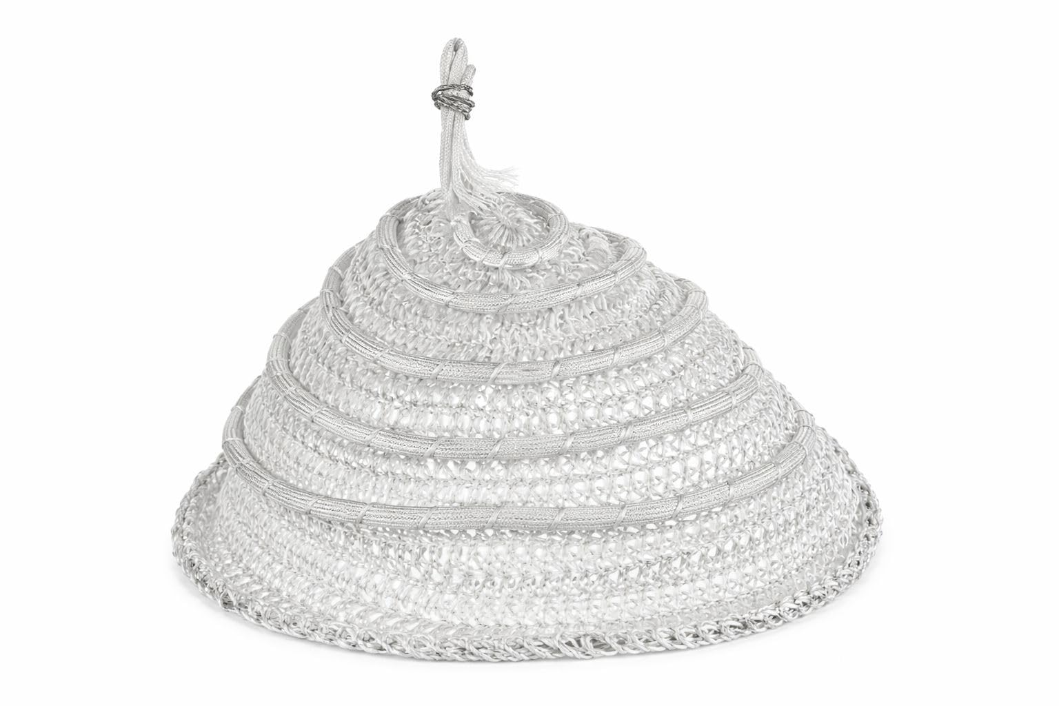 Heating Mantle Spare Coil with Heating Element (1000 ml)-image-8