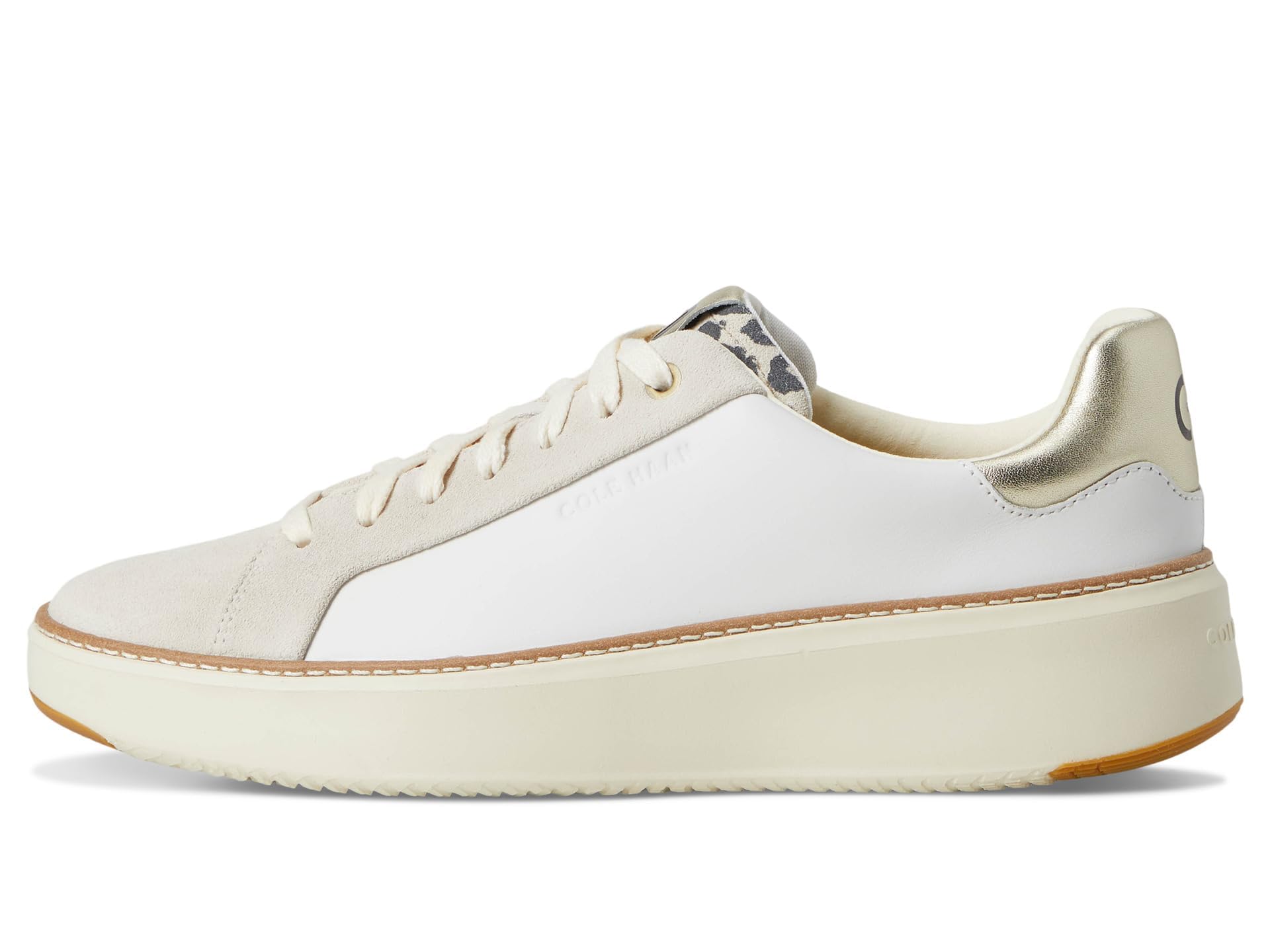 Cole Haan Women's Grandpro Topspin Court — view 5