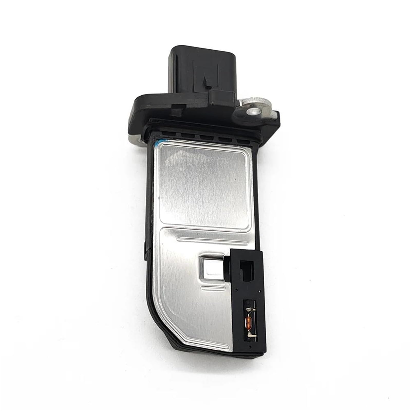 Débitmètre d'air AFH70M-83 pour Volvo C30 S60 V50 XC60