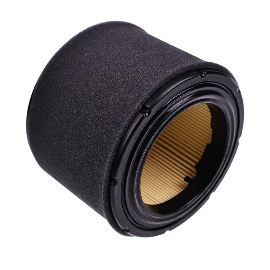 JSB 3g  NEW 2013 - 2025 GENUINE KAWASAKI NINJA ZX-6R STEERING DAMPER