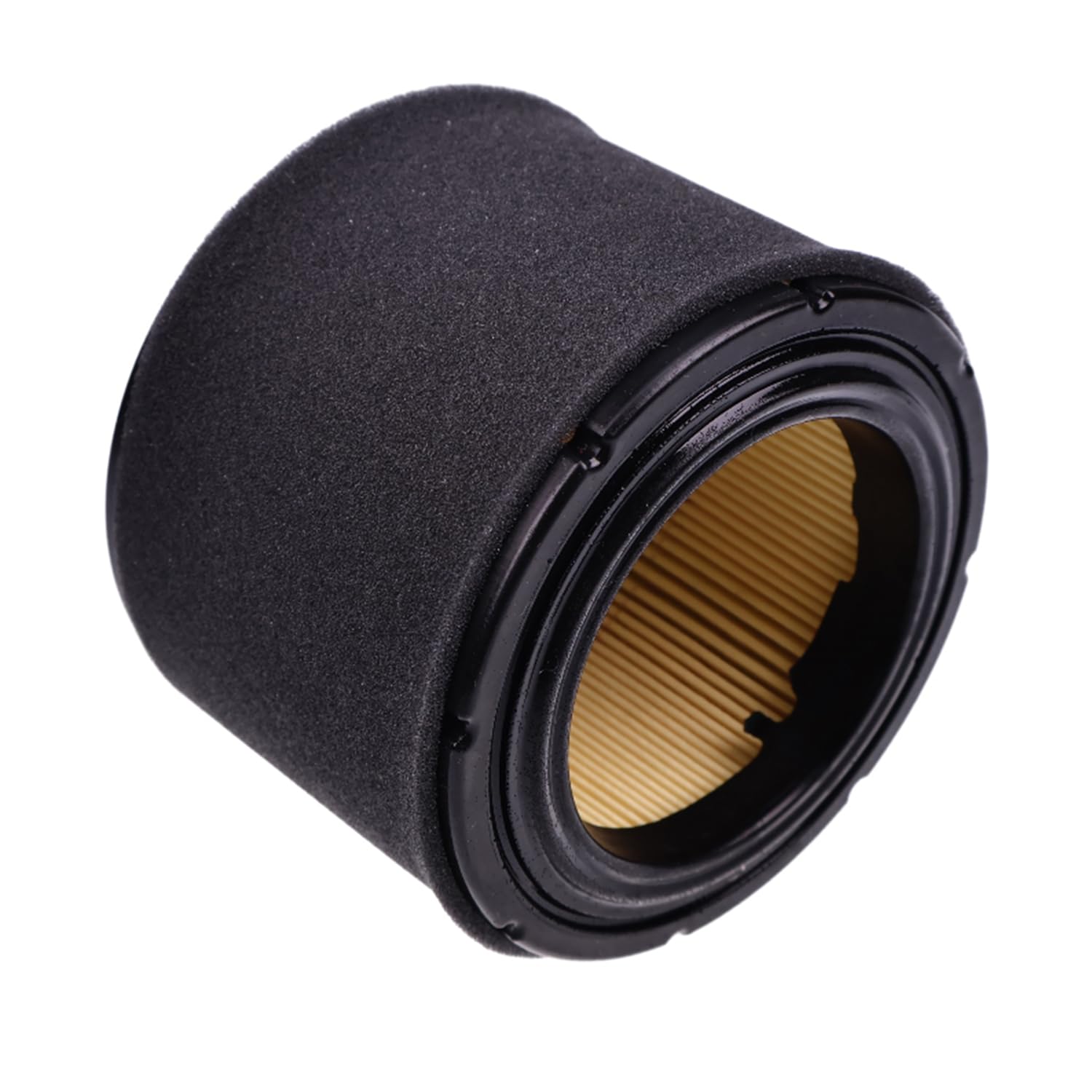 Akeriona dvdvgwgsu iさん専用 Amazon.com: LEFITPA Replacement 11029-7023 Air Filter & Pre