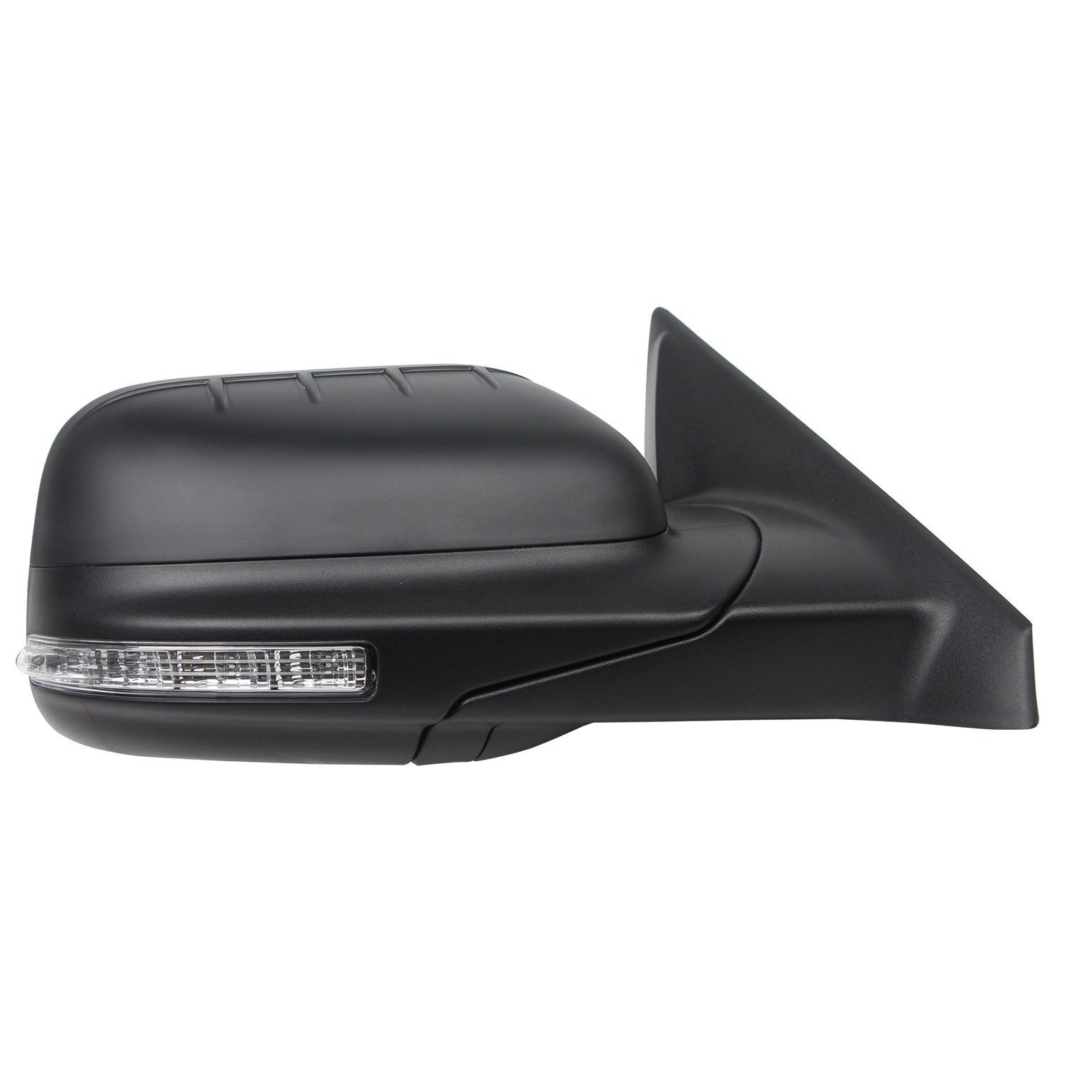 Amazon.com: OE Replacement Door Mirror (FO1321511) : Automotive