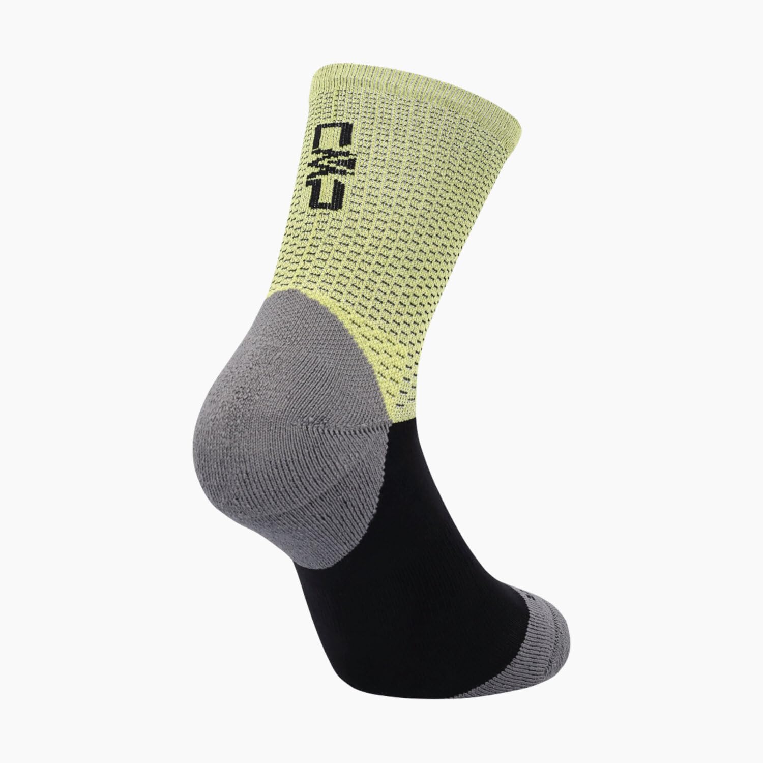 CMP skarpety Mężczyźni Running Sock Dryarn Mid
