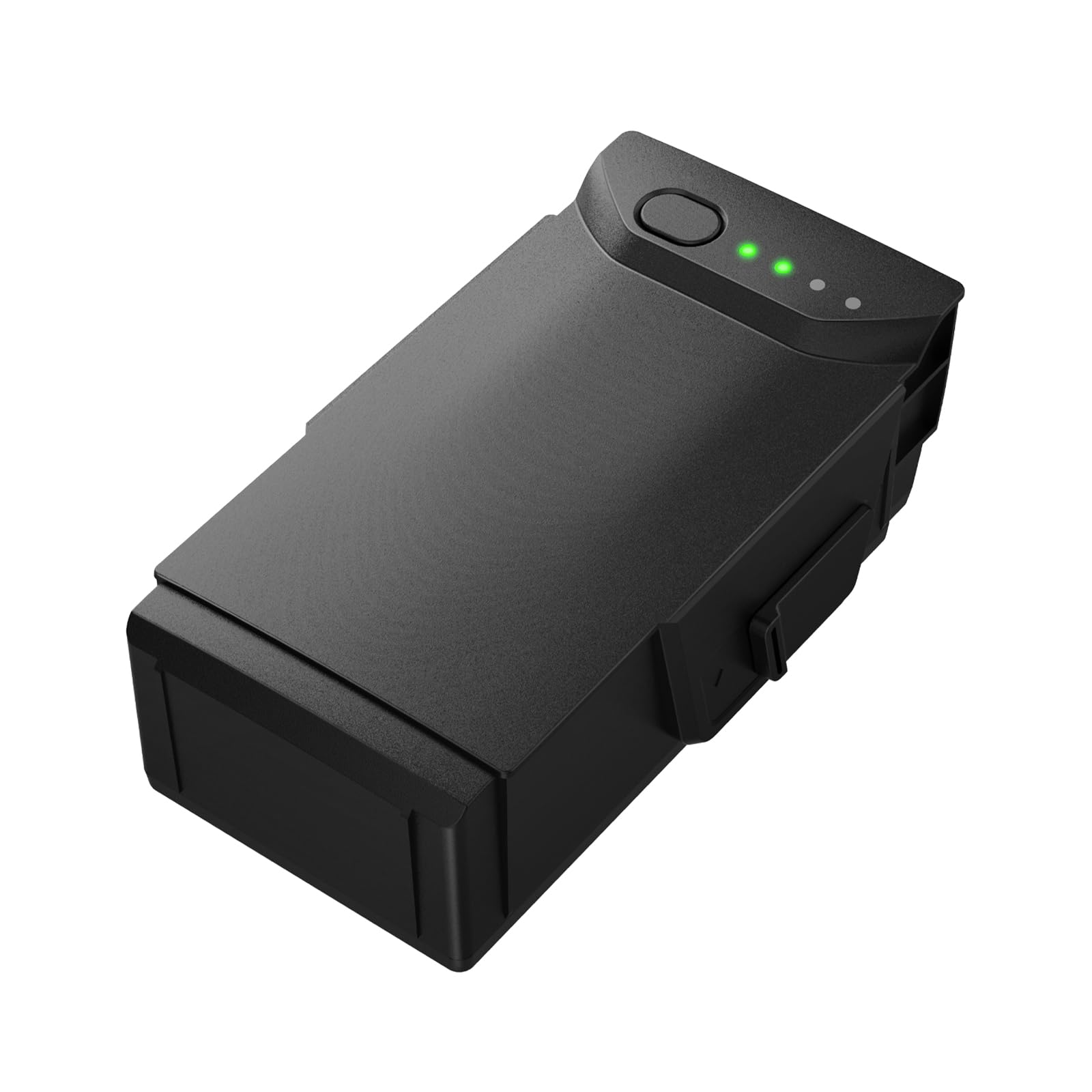 Amazon.com: MVMOD Mavic Air Battery, 2375mAh 11.55V Intelligent