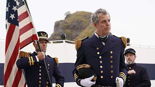 Miniatura 4 de Samurai Marathon