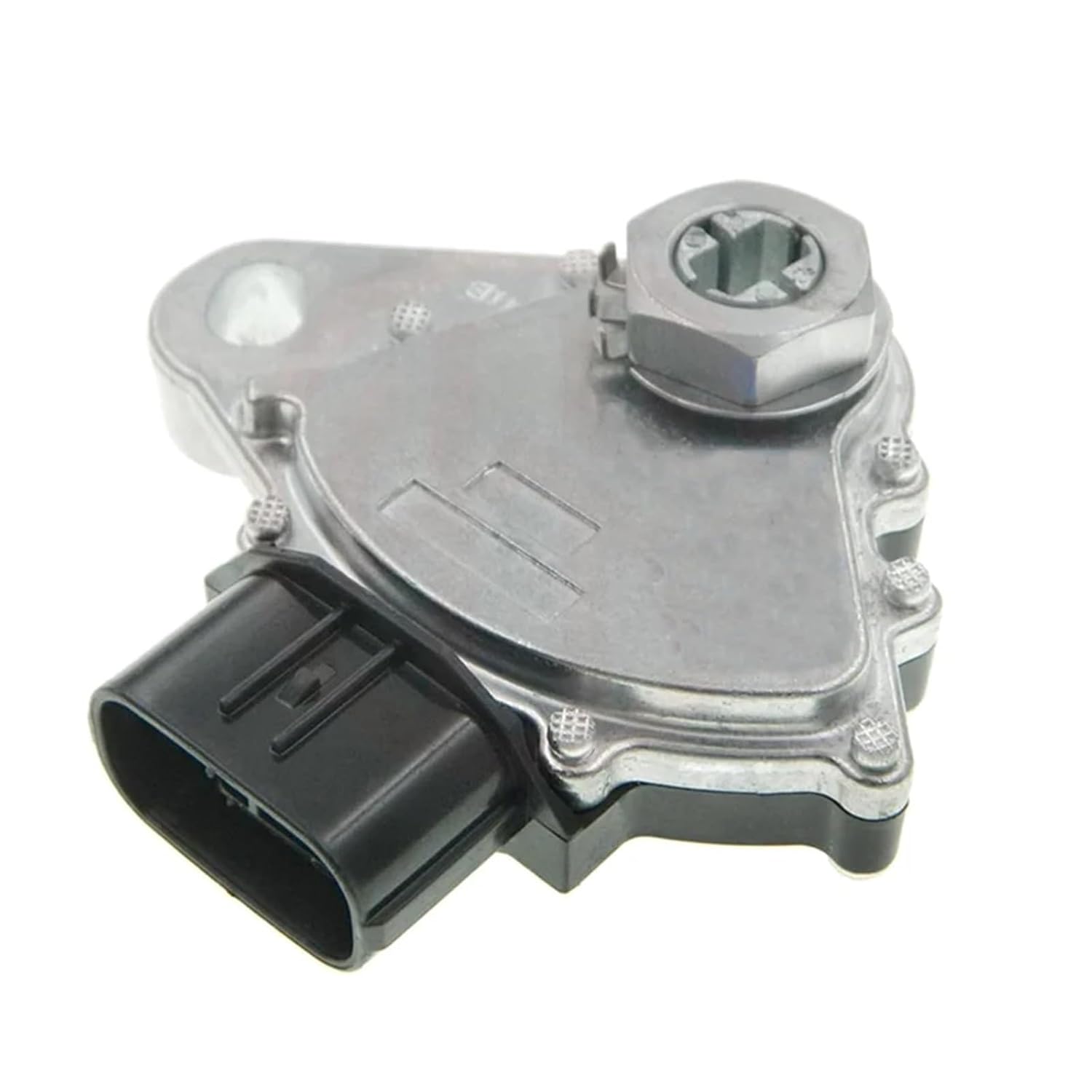 Gearbox Neutral Safety Switch for Toyota for 4Runner for Land for Cruiser for Tacoma for Lexus for Gx460 8454060050 Car Neutral Lock Switch