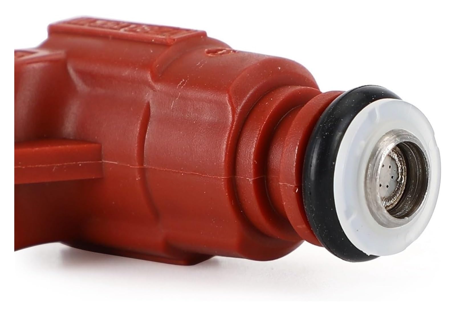 Inyector Combustible para VW para GOL para Voyage 1.0L 8V 2007-2014 Piezas De Automóvil Inyector De Combustible 8 Piezas Inyectores Combustible para Automóvil 0280157111