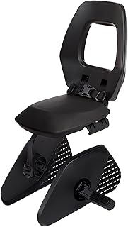 Bobike One Junior Carrier Child Bike Seat Max 38 kg