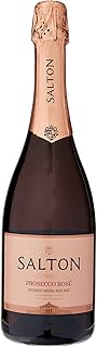 Salton espumante prosecco brut rose rose