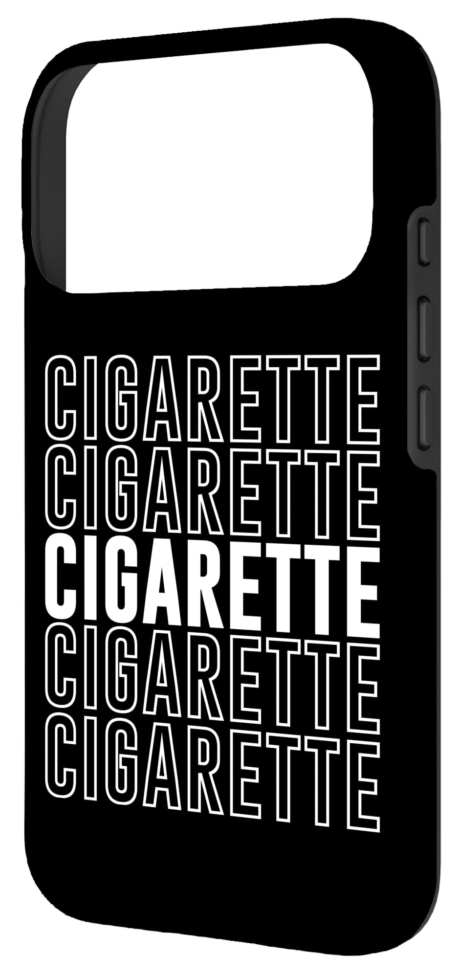 long cigarette holder for sale Long Cigarette Holders