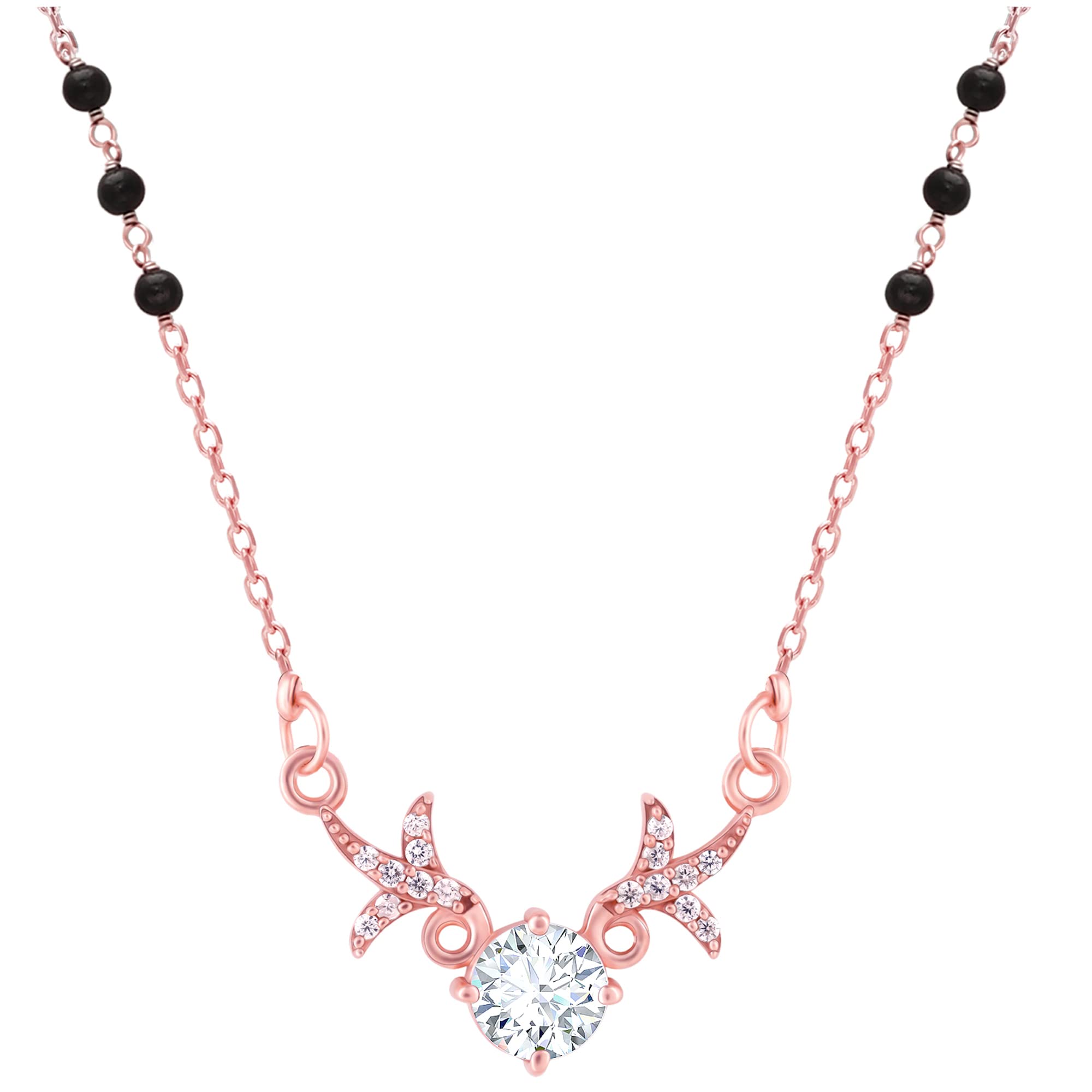 See full amazon price history chart for GIVA 925 Silver Rose Gold Dear Heart Mangalsutra | Black Bead Necklace to Gift Women | With Certificate of Authenticity and 925 Stamp | 6 Months Warranty* GIVA 925 Silver Rose Gold Dear Heart Mangalsutra | Black Bead Necklace to Gift Women | With Certificate of Authenticity and 925 Stamp | 6 Months Warranty* (B0BK2TY61R) Amazon Price History, Amazon Price Tracker