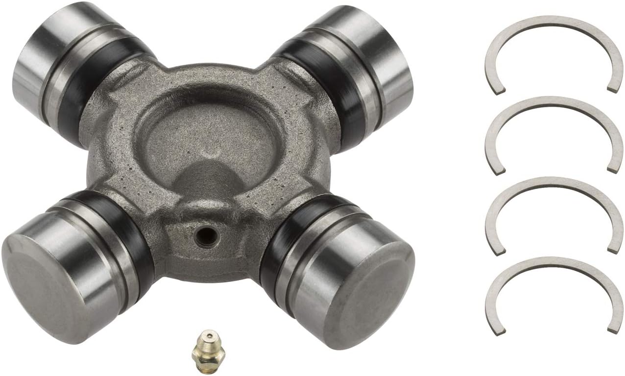 Precision 424 UJoint, Universal Joints Amazon Canada