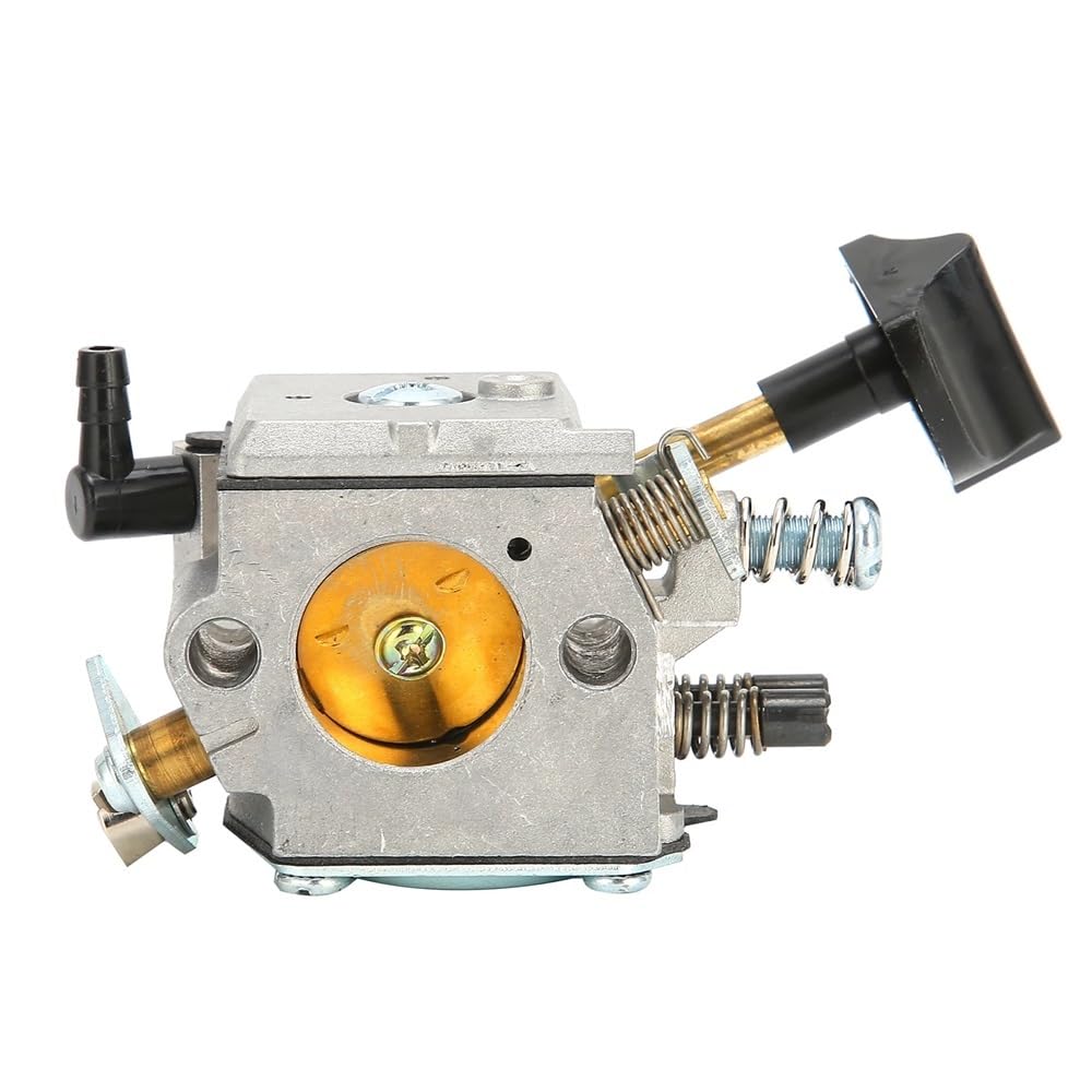Carburateur pour STIHL BR420 SR420 et atomiseurs souffleurs dorsaux