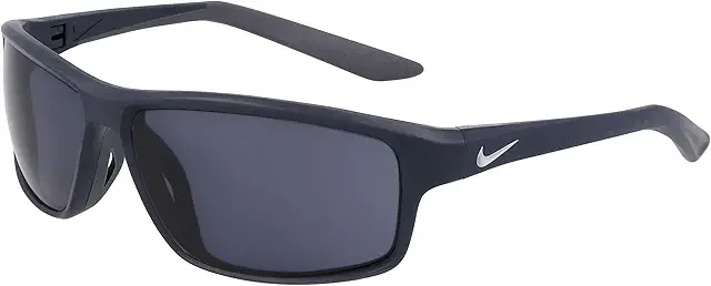 Gafas Nike Rabid 22 DV2371 Matte Dark Grey/Grey Unisex Adulto