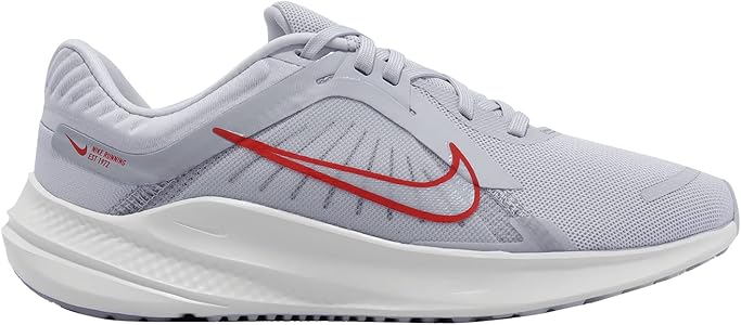 Amazon | [ナイキ] クエスト 5 レディース ランニング シューズ Quest