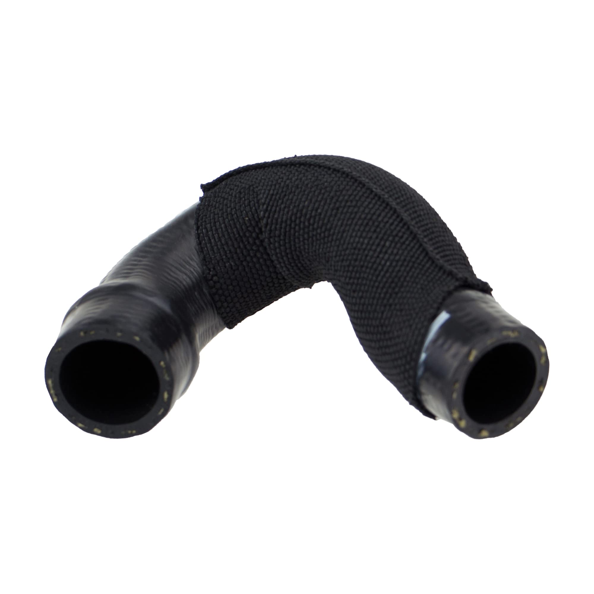CHARGE AIR HOSE 09-0783 FOR AUDI A4/S4 A5/Sportback/S5/Convertible Q5/SUV 2.0L