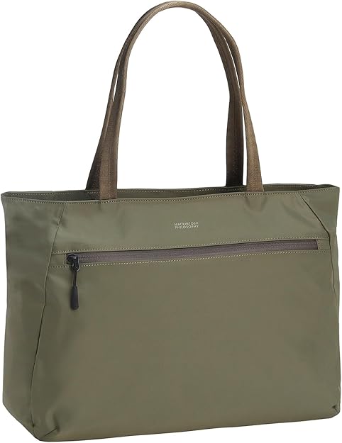 Amazon | A4サイズ対応 14.0インチPC収納可 止水ファスナー 軽量